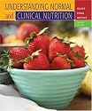 Understanding Normal and Clinical Nutrition (with 4 month InfoTrac Subscription )