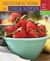 Understanding Normal and Clinical Nutrition (with 4 month InfoTrac Subscription )