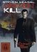 Driven to Kill - Zur Rache verdammt (Steelbook)