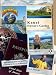 Passport to Adventure: Kauai Hawaii's Garden Isle