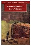 Cover for 9780192837318
