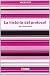La història del protocol at Amazon: 51hBI87L9bL._SL75_