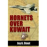 Hornets over Kuwait