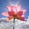 Meditation Resources