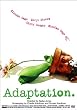 �A�_�v�e�[�V���� [DVD]