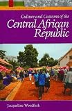 Culture And Customs of the Central African Republic