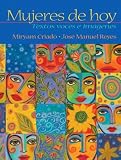 Mujeres de hoy: textos, voces e imgenes