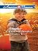 The Littlest Matchmaker (Harlequin American Romance Series) The Littlest Matchmaker (Harlequin American Romance Series)