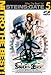 STEINS;GATE Nitro The Best! Vol.5