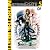 STEINS;GATE Nitro The Best! Vol.5