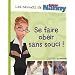 Se faire ob�ir sans souci !
