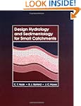 Design Hydrology and Sedimentology fo...