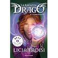Dettagli prodotto