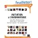Initiation a l'Informatique - Votre PC, Windows Vista, Word 2007, Excel 2007, Internet Explorer 7 et Outlook 2007