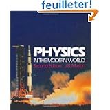 Détails sur le produit