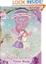 Sister Secrets (Glitterwings Academy) (No. 9)