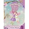 Glitterwings Academy #9 Sister Secrets
