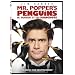 Mr Popper's Penguins