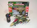 RC R/C ferngesteuertes Flugzeug wie Auto ferngesteuert Spielzeug für Junge und Mädchen