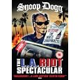 L.A. Riot Spectacular [UK IMPORT]