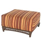 Home Marilla Table Ottoman