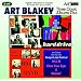 Three Classic Albums Plus (Big Band / Jazz Messengers - Hard Drive / The Jazz Messengers)
