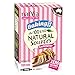 Natvia 100% Natural Sweetener, 24.7 Oz - Value Pack