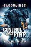 Control under fire