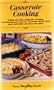 Casserole Cooking