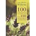 100 ordonnances naturelles pour 100 maladies courantes