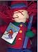 Toys : Alpine Madeline by Eden