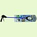 Invacare MULTI-pik Reacher