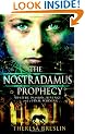 The Nostradamus Prophecy