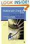 Rational Choice in an Uncertain World: The Psychology of Judgment and Decision Making