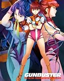 �g�b�v���˂炦�I Blu-ray Box Complete Edition (������萶�Y)