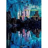 cave nature and culture reaktion books earth