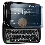 Reusable Screen Protector for HTC Touch Pro 2 (CDMA)