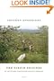 The Virgin Suicides: A Novel (Paperback)