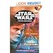 Traitor (Star Wars: The New Jedi Order)