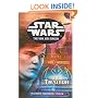Traitor (Star Wars: The New Jedi Order)
