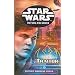Traitor (Star Wars: The New Jedi Order)