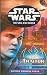 Traitor (Star Wars: The New Jedi Order)