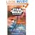 Traitor (Star Wars: The New Jedi Order)