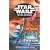 Traitor (Star Wars: The New Jedi Order)