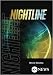 ABC News Nightline Winnie Mandela