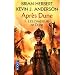 Apr�s Dune, Tome 1 : Les chasseurs de Dune