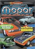 Mopar Madness