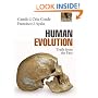Human Evolution: Trails from the Past