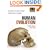Human Evolution: Trails from the Past