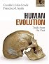 Human Evolution: Trails from the Past